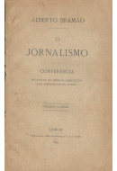 Livros/Acervo/B/BRAMAO O JORN